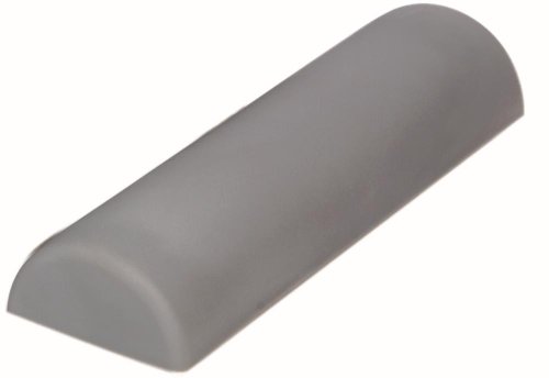 Preisvergleich Produktbild Togu Multiroll Halbrolle Lagerungsrolle Massagerolle Lagerung, 50x15 cm