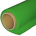 Huamei Seamless Photography Background Paper, Photo Backdrop Paper 53 Inches Wide x 16 Feet, (4.4x16 Feet) (Stinger)