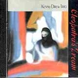 �N���I�p�g���̖�