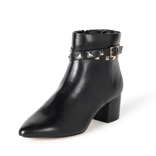 Image of The Drop Women's chelsea