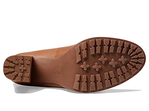 Image of Naturalizer Callie Moc