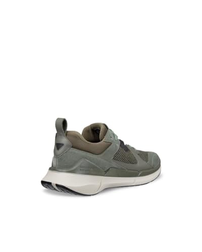 Image of ECCO Men's Biom 2.2 Textile Cross-Training Shoes