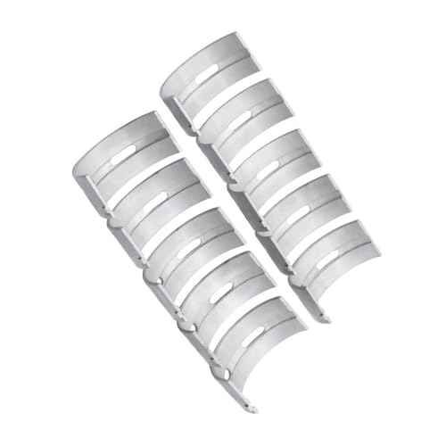 Roulements de vilebrequin 35 mm moto GSXR1000 K5 K8 K6 K7