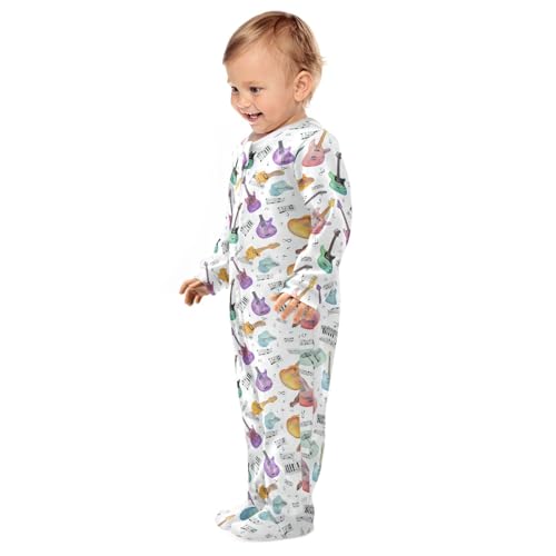 Caikeny Baby One-Piece Footies Light Pink Checkered Bows Newborn Rompers Pajamas Zip Front Pjs for Boys Girls4