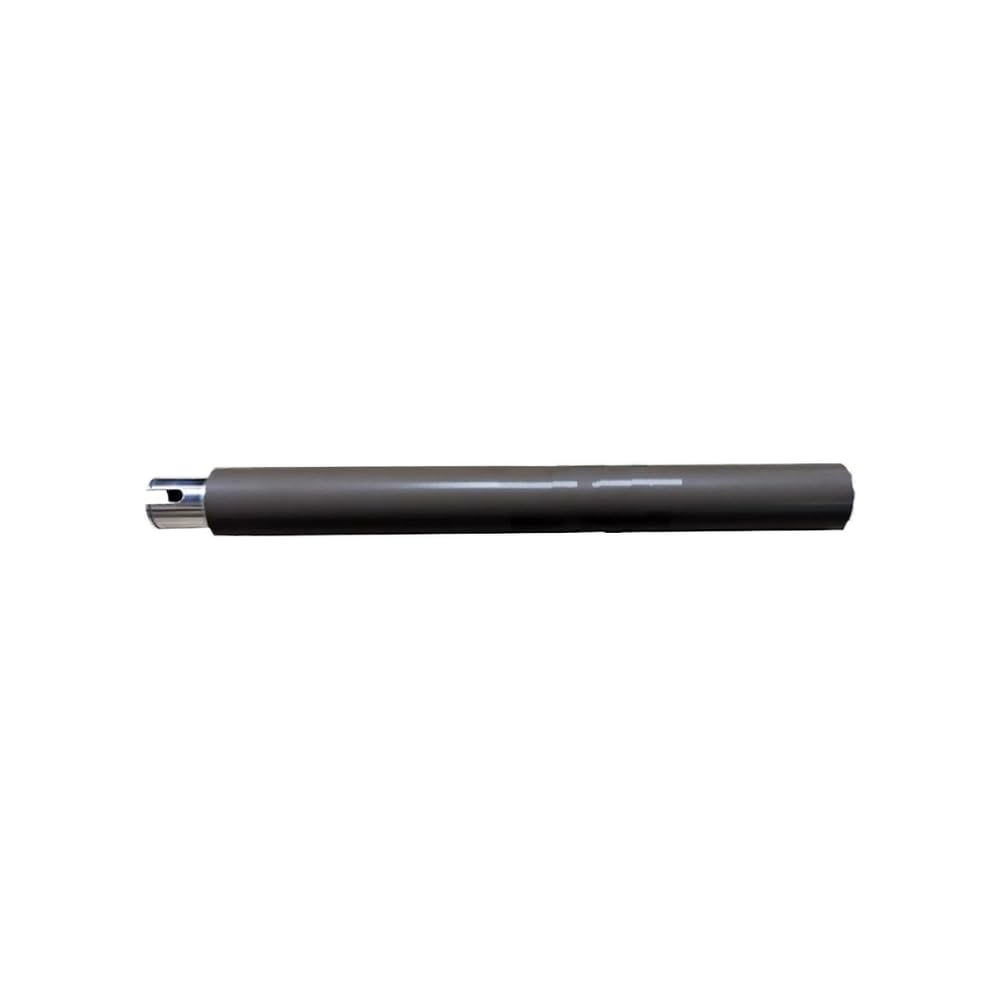 1 Uds rodillo fusor Compatible con P5021 P5026 P5018 M5021 M5521 M5526