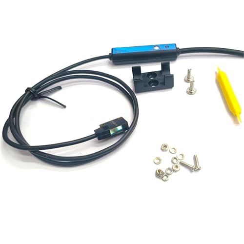 Capteur de proximité laser TR-D1 pour résoudre les manques d'espace