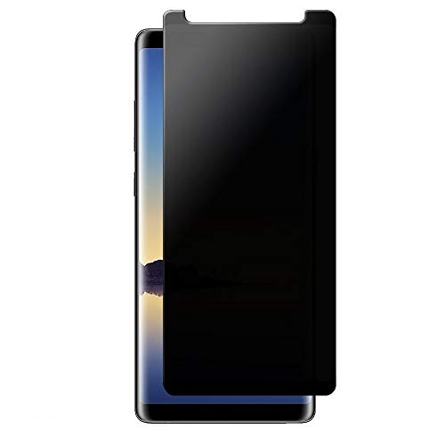 The Hunger Games: Mockingjay Part 2 (2015) - Katniss Chair - Movie Poster Reprint 13