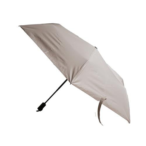 小宮商店 自動開閉 晴雨兼用 折りたたみ傘