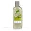 Tea Tree