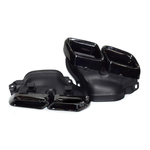 rC ZfXxc E63S AMG 2014-2016 e[OX[grC`bv XNGA}EX p}t[ ubN`bvrCwbhɓK(MULTI)