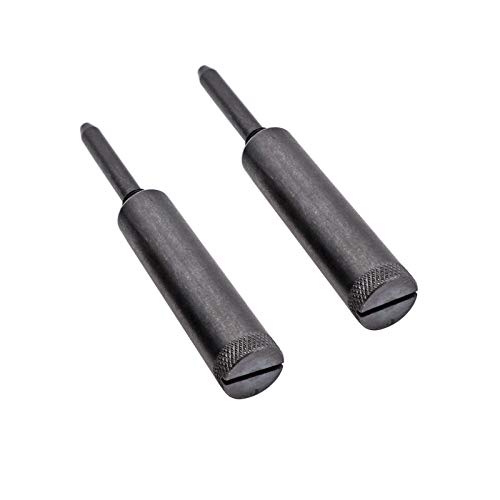 Image of 02992037 Timing Belt Installation Pins Replacement for Deutz 2011 1011