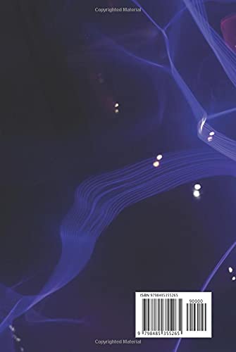 QUANTUM PHYSICS: Full Guide On Quantum Physics, Mechanics Principles, Wave Theory, Quantum Computing