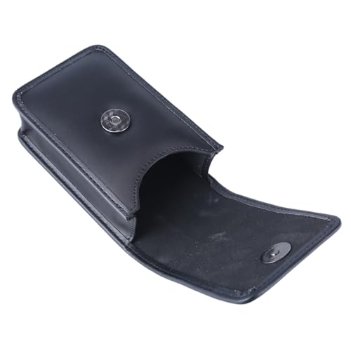 Protector para cámara TVS3 TVS1 que evita daños por agua y humedad 5