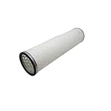 Stevens Lake Parts Interchangeable Air Filter E6300-11091 Fits Kioti Tractor Models