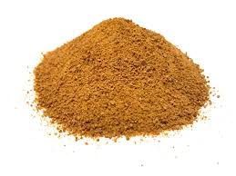 Tratamientos De Cabello, Grocery Imagen adicional