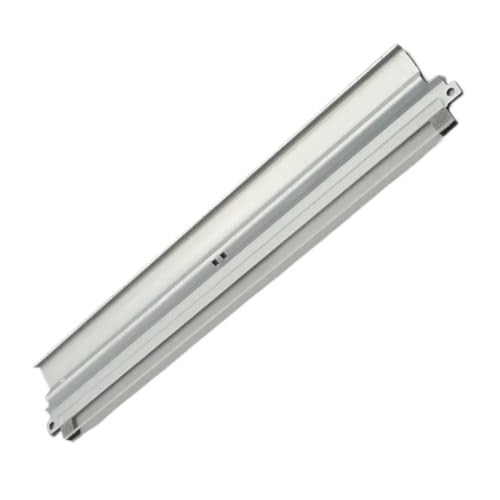Limpiaparabrisas de tambor Samsung CLX3170 cuchilla de limpieza de alta precisión