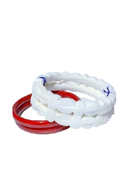 See full amazon price history chart for shankha pola original daily use for woman Bengali bangles for Married all size availble (2.2) shankha pola original daily use for woman Bengali bangles for Married all size availble (2.2) (B0DCJX651W) Amazon Price History, Amazon Price Tracker