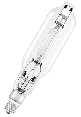 HQI−T 1000W/D E40