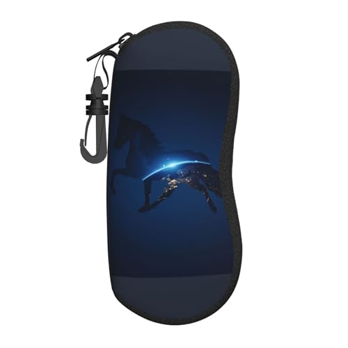 [zhandiffy] n   RpNgC菝h~KlP[X jpAjLN^[ObY