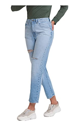 Image of Spykar Women Jeans