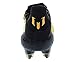 adidas X Speedflow Messi.1 Firm Ground Cleat - Unisex Soccer