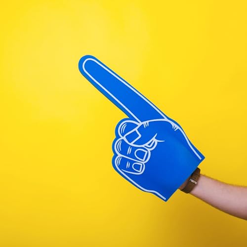 My Siblings, Stand Very Firm (Rev. Seth Kaper-Dale)