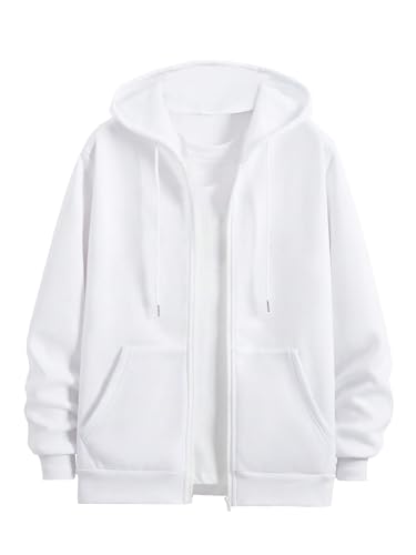 Image of TOPLOT Men's Jacket | Stylish Outerwear Design | Comfortable Fit Wear | Functional Layering Style | Trendy Look Structure |Solid Jacket | Perfect for Casual & Outdoor Wear (5214)