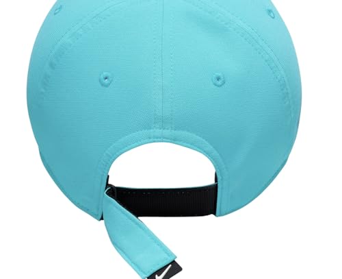 Dri-FIT Club Cap by Nike