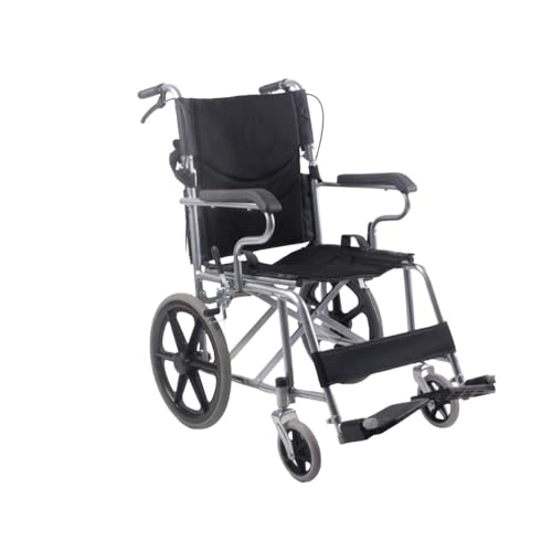 TPPT܂肽ݎԈ֎qAyʁAʋCARpNgA⏕u[LtA◷sɓKĂ܂B16C` (ubN,16C`)