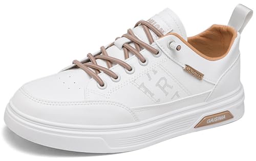 [FLASHOON] 6cm gAbv V[NbgV[Y Y rWlXV[Y C\[ Xj[J[ nn ʎY^ [XAbvV[Y V[Nbgu[c wȂ ʋC ₷ JWAV[Y t H ~ 24.5-27