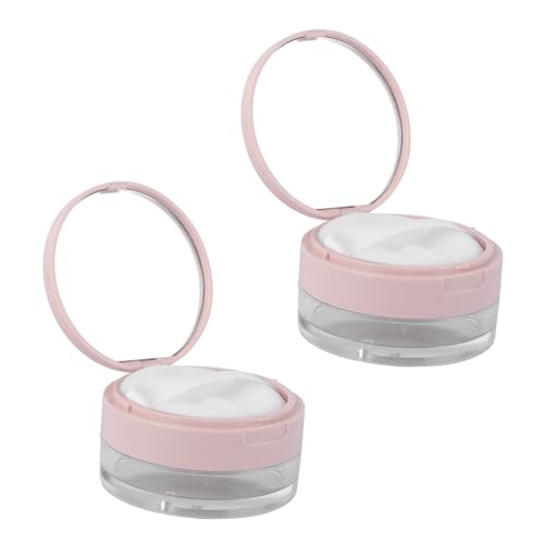 NULYLU 2 |[^u[XpE_[{bNX ~[pE_[Rei ^уP[X bVd\ŕRh~ CNAbvP[X ptʔ