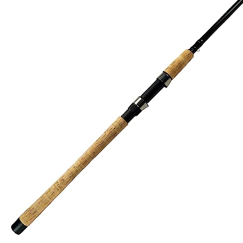 OKUMA Celilo Caña para Salmon y Steelhead 10 pies Rápida Media miniatura 3