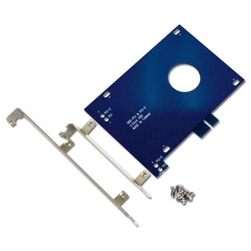 Amazon | アイネックス(AINEX) リアスロット用 SSD/HDDマウンタ HDD