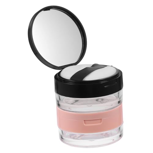 FOYTOKI σpE_[{bNX |[^ue sN ubNt ϕie  lߑւp ^ѕ֗ s gp 2Zbg