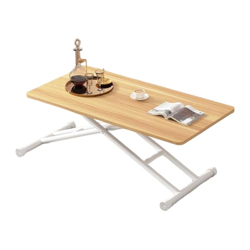 e[ u KX~e [u ܂肽݃[e[ u pr~fXN gsv LX^[tAۂpAX^CbVA_CjO[⃊rO[ɍœKA (񂵂傭F, 100*60*70CM)