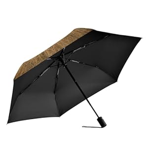 Travel Umbrella Windproof Automatic Umbrella for Rain Compact Folding Sun Umbrella UV Protection Portable Umbrella 39 in Travel Umbrella Windproof Automatic Umbrella for Rain Compact Folding Sun Umbrella UV Protection Portable Umbrella 39 in