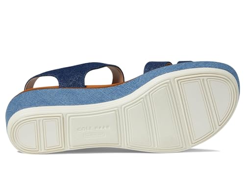 Image of Cole Haan Women's Originalgrand Peyton Flatform