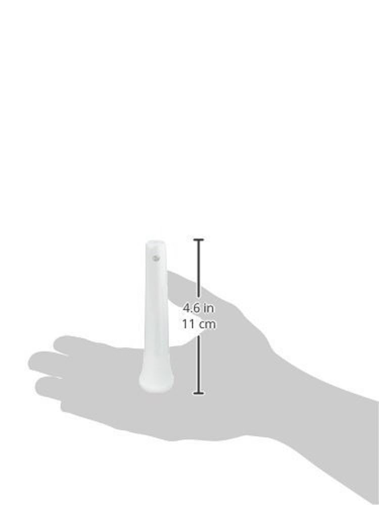 NeoLab E-1146 Pistola Porzellan, 180 mm x 42 mm