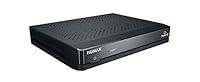 Humax HB-1000S HD TV Freesat Receiver with Free Time (requires Satellite dish)