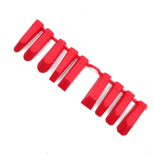 babominimer Juego de raspadores angulares de pegamento de vidrio para reparación de juntas de azulejos, herramienta esparcidora de sellador para calafatear esquinas en fregadero de cocina y ducha