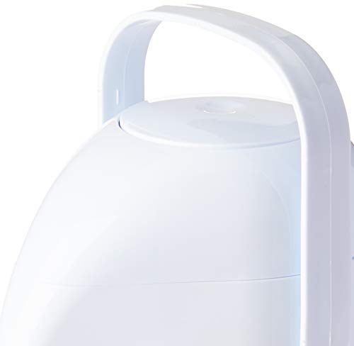 Garrafa Térmica Magic Pump TERMOLAR 1 L