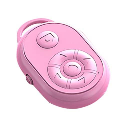 ピンク❤リモコン付 ゴープロ互換 4k 1600万画素 アクションカメラセット ピンク❤リモコン付 ゴープロ互換 4k 1600万画素 アクション