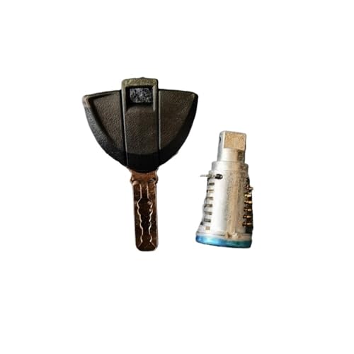 Capot de carénage arrière pour remplacer la selle passager de S1000RR et S1000R