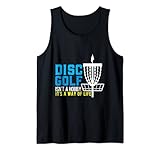 Fun Disc Golf Gear