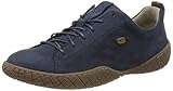 damen halbschuhe schwarz 39 Hochwertige Qualität camel active Damen Inspiration Derbys, Blau (Jeans 06), 38 EU
