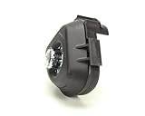 Vita-Mix 015985 Adv Lid With Plug