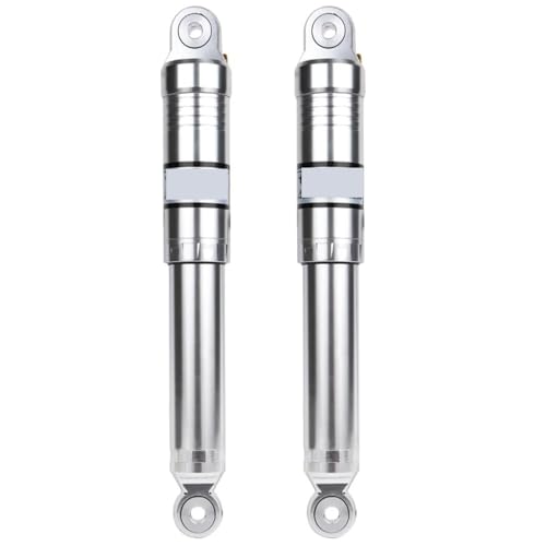 TXyVVbNAu\[o[ jo[TdoCNp 280-320MM VbNAu\[o[ ATXyV iC{bg _[goCNp