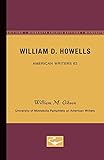 University of Minnesota Press
