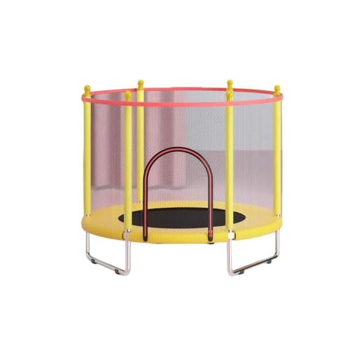 samchu qpg| 1.4m Slbgt EOp oX͈琬 ^я xr[EcpV tBbglXߋ SS [sAi]