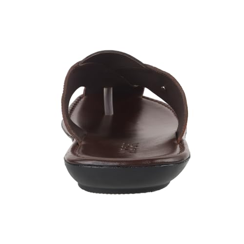 Image of Mochi Men Sleek Casual Everyday Slippers